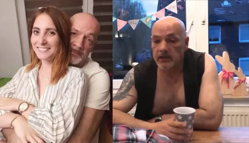 wer ist egon kowalski