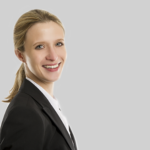 Sara Hentschel Silbereisen