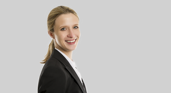 Sara Hentschel Silbereisen