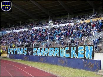 Ludwigspark Gästebuch