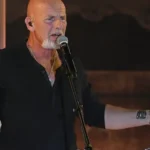 Andreas Fahnert Todesursache