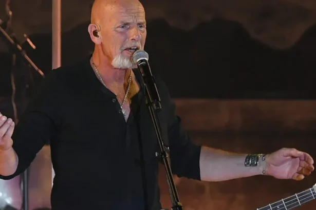 Andreas Fahnert Todesursache