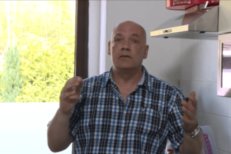 Egon Kowalski Herkunft