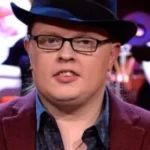 Gästebuch Ludwigspark