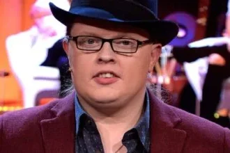 Gästebuch Ludwigspark