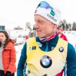 Hedda Klovstad Daehli