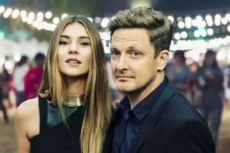 Holger Stockhaus Partner