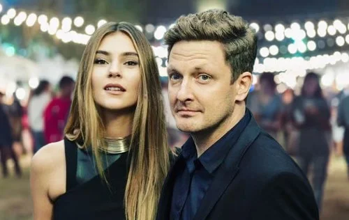 Holger Stockhaus Partner