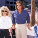 Jennifer Landon Geschwister