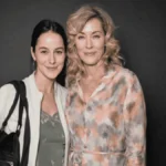 Lina Carlotta Helfrich