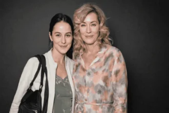 Lina Carlotta Helfrich