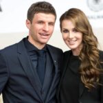 Lisa Müller Kinderwunsch