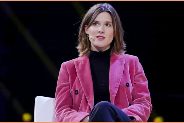 Sophie von der Tann Freund