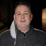 Waldi Bares für Rares-Händler Gestorben