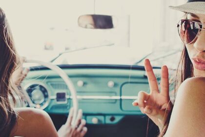 was kann in kurven zum schleudern ihres kraftfahrzeugs führen