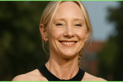 Svenja Jauch Beruf