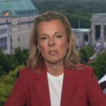 henriette de maizière