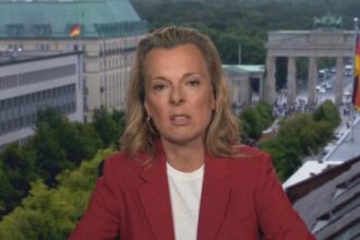 henriette de maizière