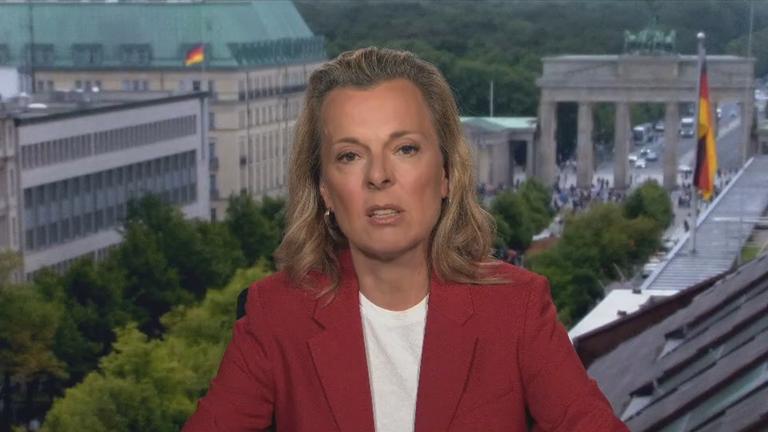 henriette de maizière