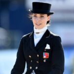 josephine rosen alter