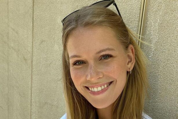 melanie kroll