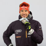 arnd peiffer kinder