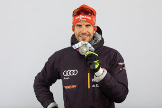 arnd peiffer kinder
