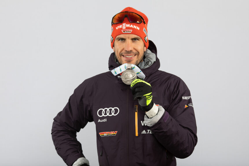 arnd peiffer kinder