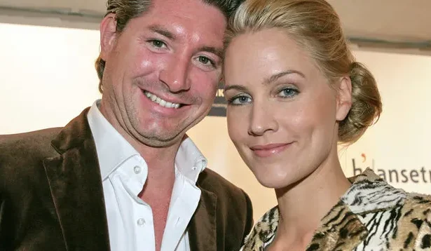 judith rakers neuer freund