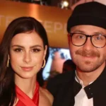 lena meyer landrut baby