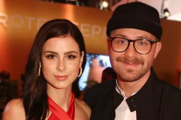lena meyer landrut baby
