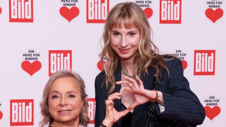 lilo materna