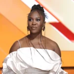 motsi mabuse dünn