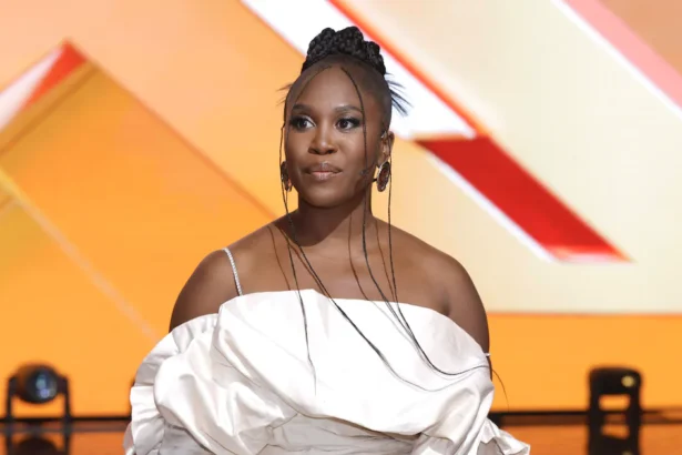 motsi mabuse dünn