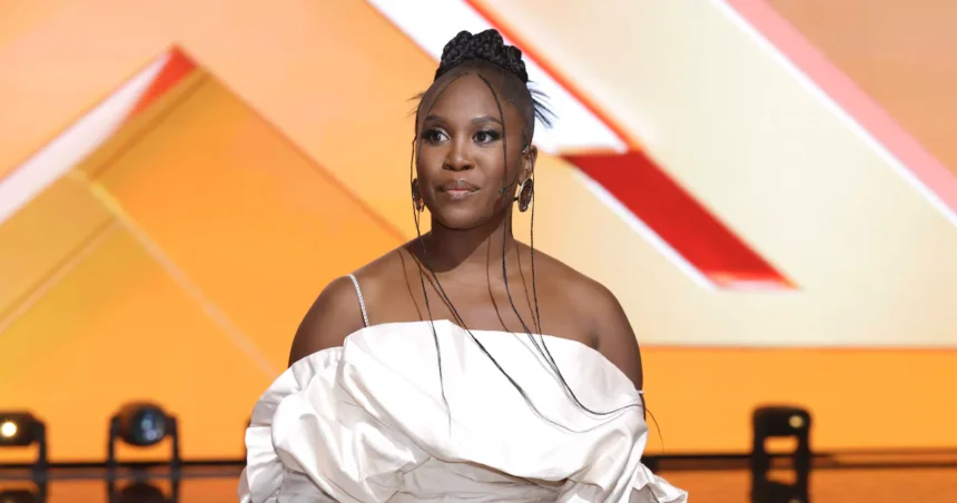 motsi mabuse dünn