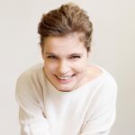 sarah biasini tochter anna