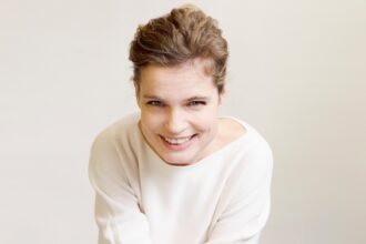 sarah biasini tochter anna