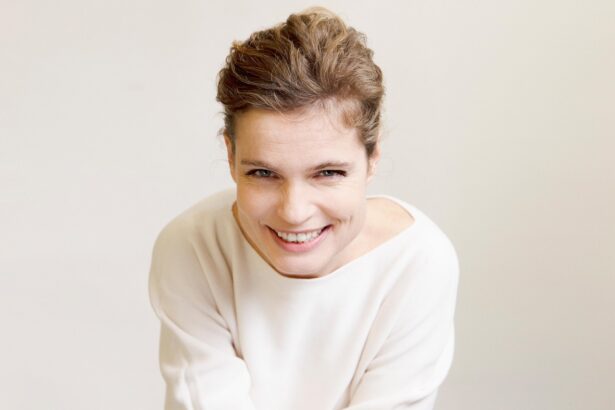 sarah biasini tochter anna