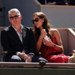 schweinsteiger neue freundin