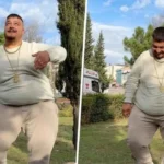 yasin cengiz