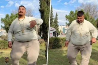 yasin cengiz