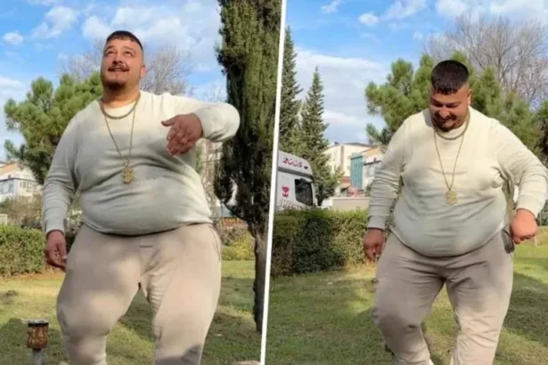 yasin cengiz
