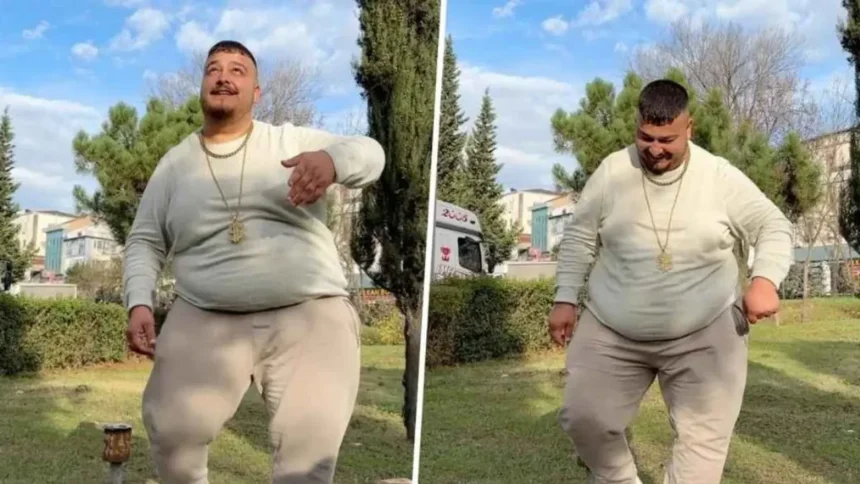 yasin cengiz