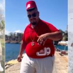 yasin cengiz lebt er noch