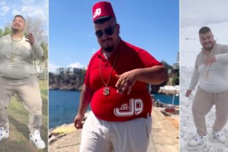 yasin cengiz lebt er noch