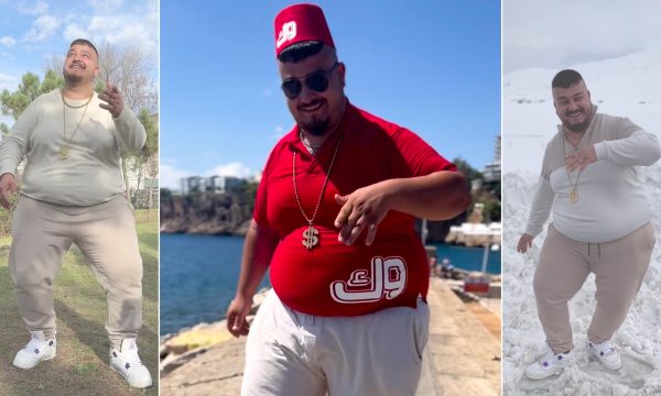 yasin cengiz lebt er noch