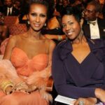 zulekha haywood