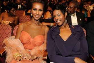 zulekha haywood