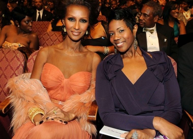 zulekha haywood