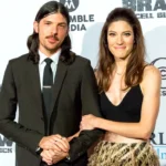 isaac avett